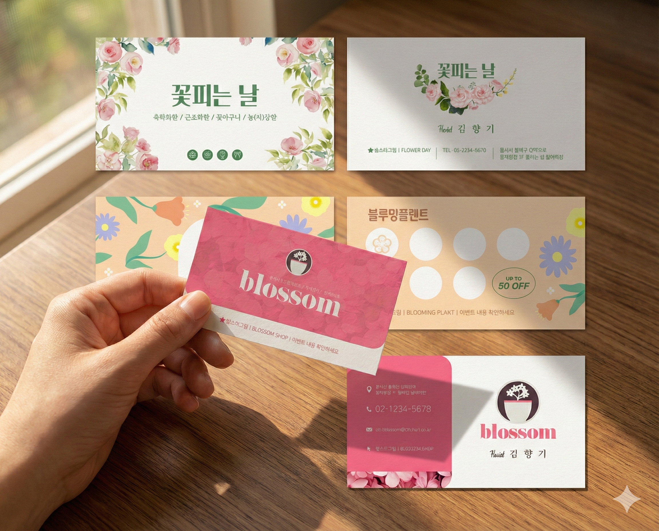 Gemini_Generated_Image_g1b284g1b284g1b2